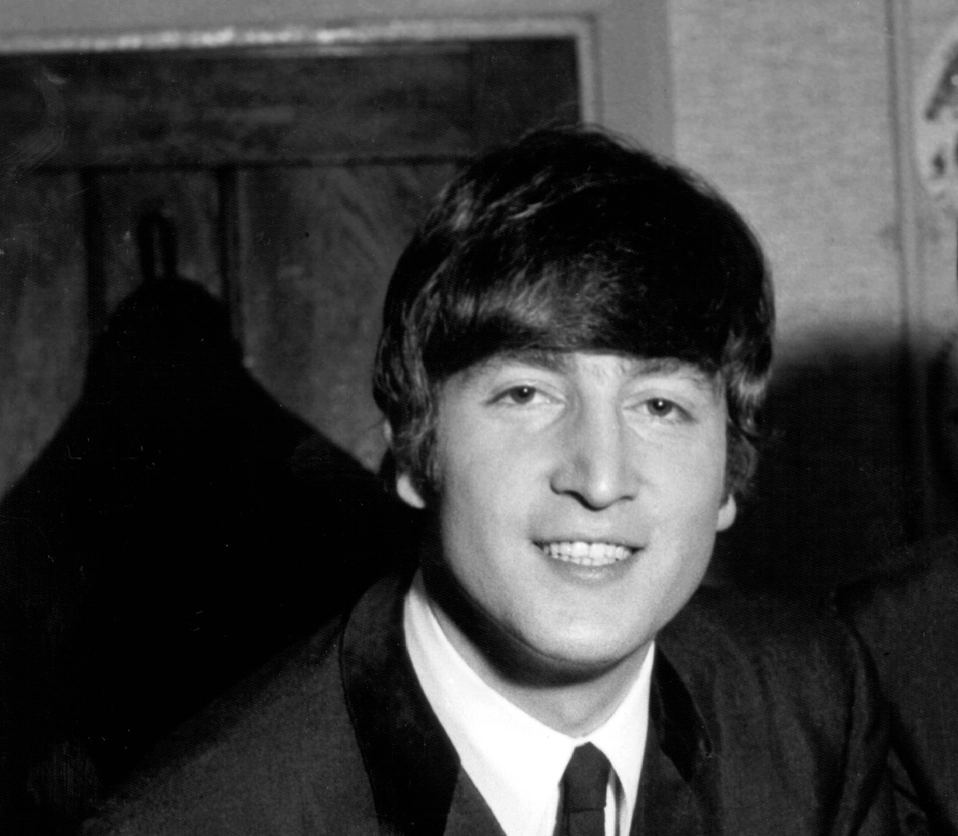 This 1973 John Lennon Song, Ranked Among the Greatest Beatles Solo Tracks, Turns 53 Today