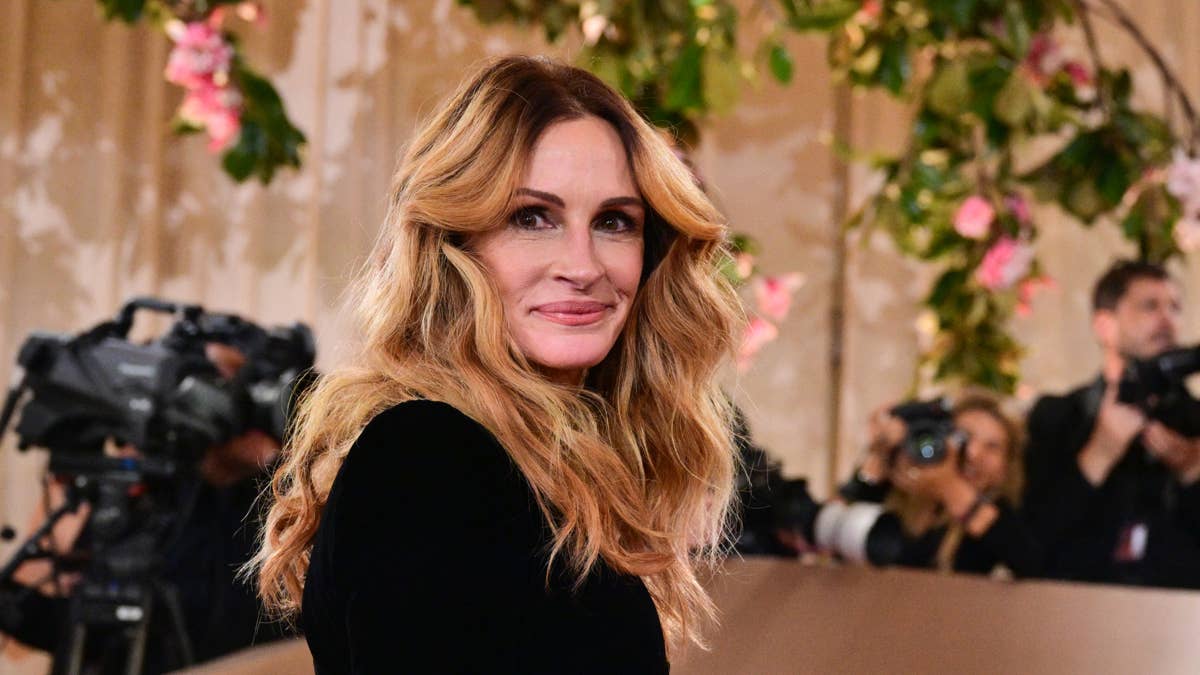 Julia Roberts’ 1989 Film Ranked Among the ‘Best Tearjerkers of All Time’ Is Leaving Netflix on November 1
