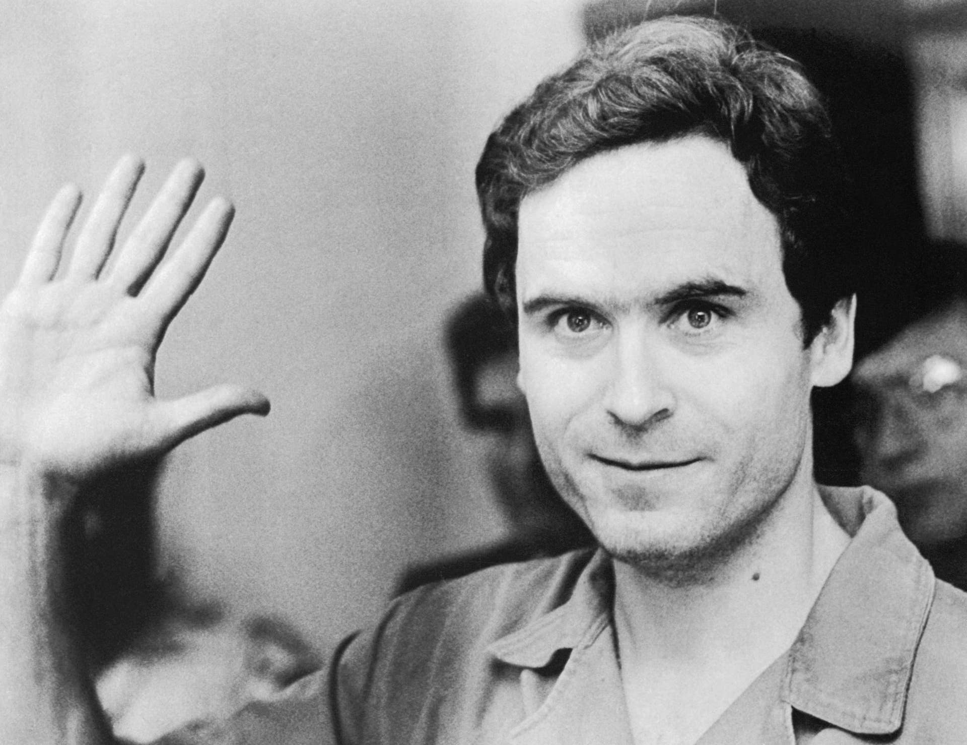 Ted Bundy Investigation: Detective Warns That Victim Count May Still Be Growing