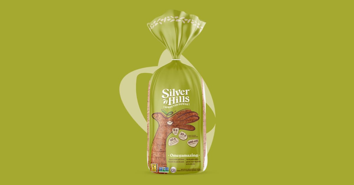 11 Healthiest Bread Options to Eat Men's Journal