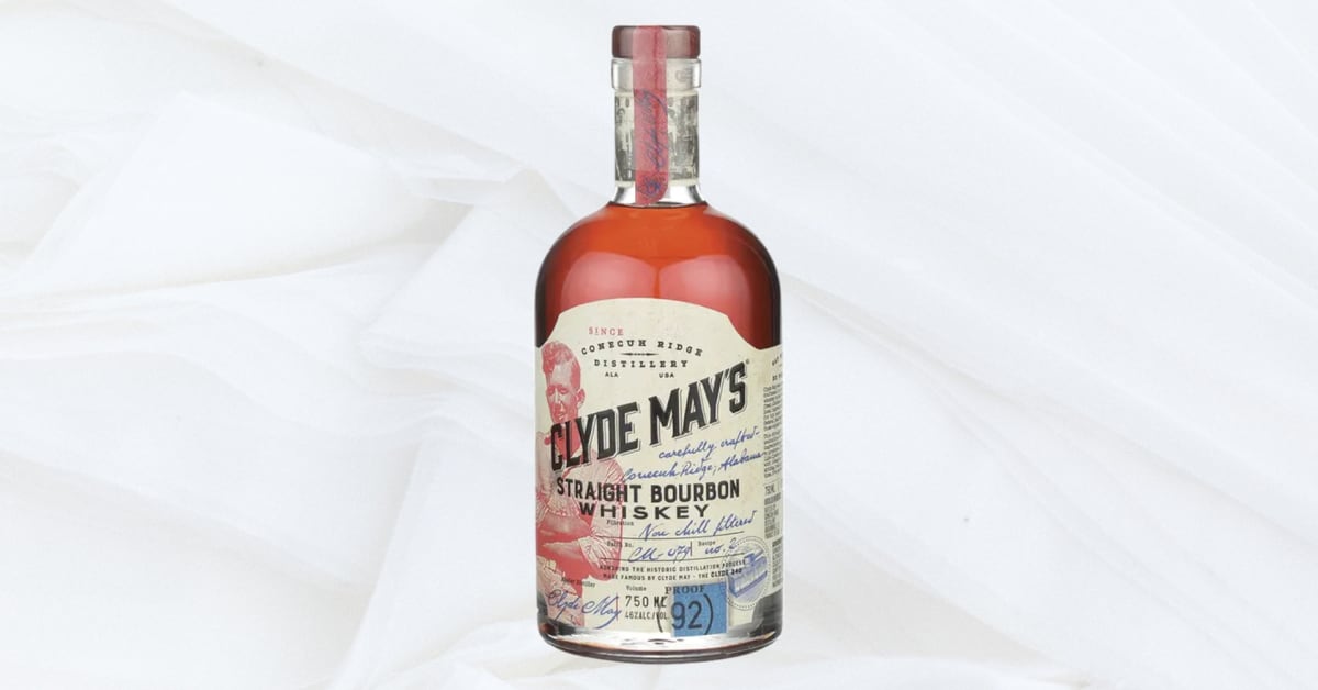 Best Bourbon Whiskeys 2023 From SF World Spirits Competition Men's