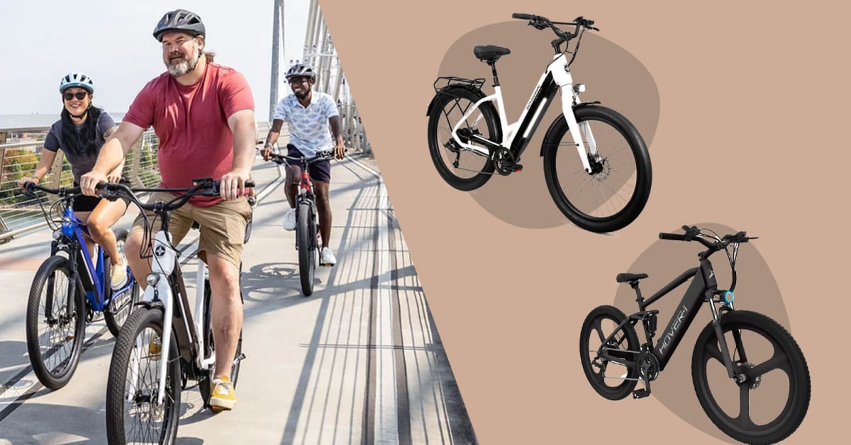 mens mountain bikes for sale amazon
