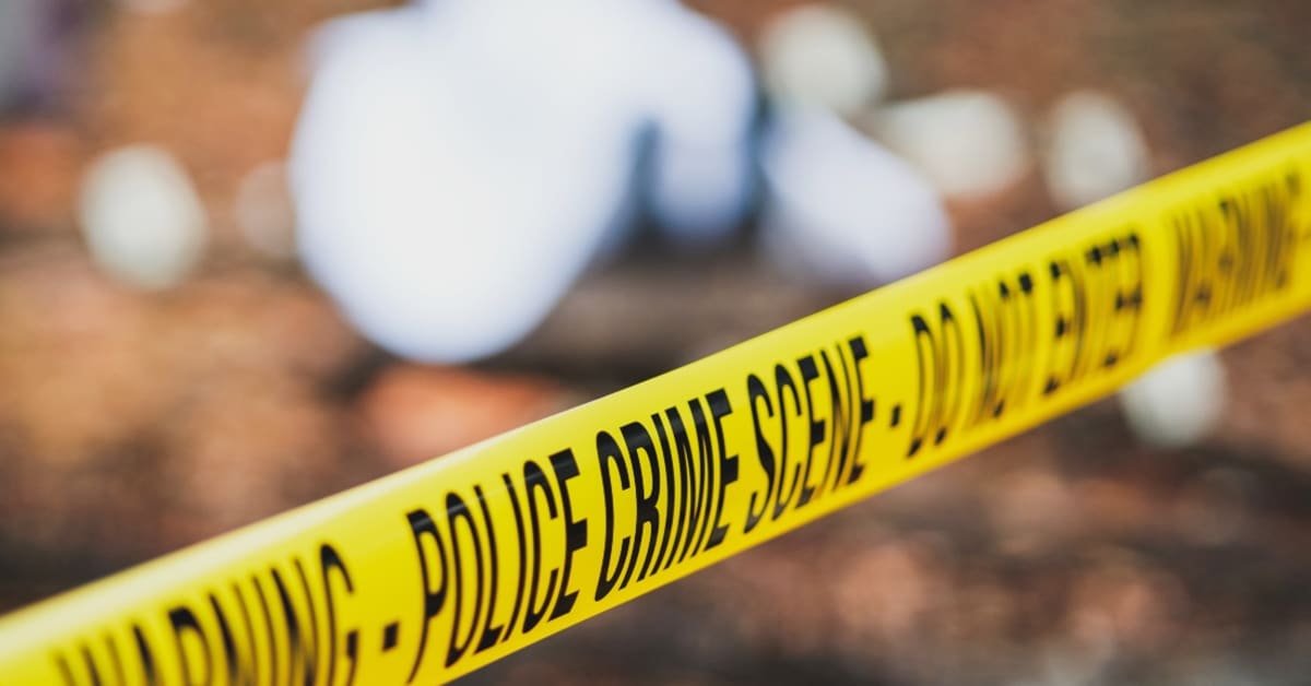 Car Crashes Through Second Floor of Pennsylvania Home Men's Journal