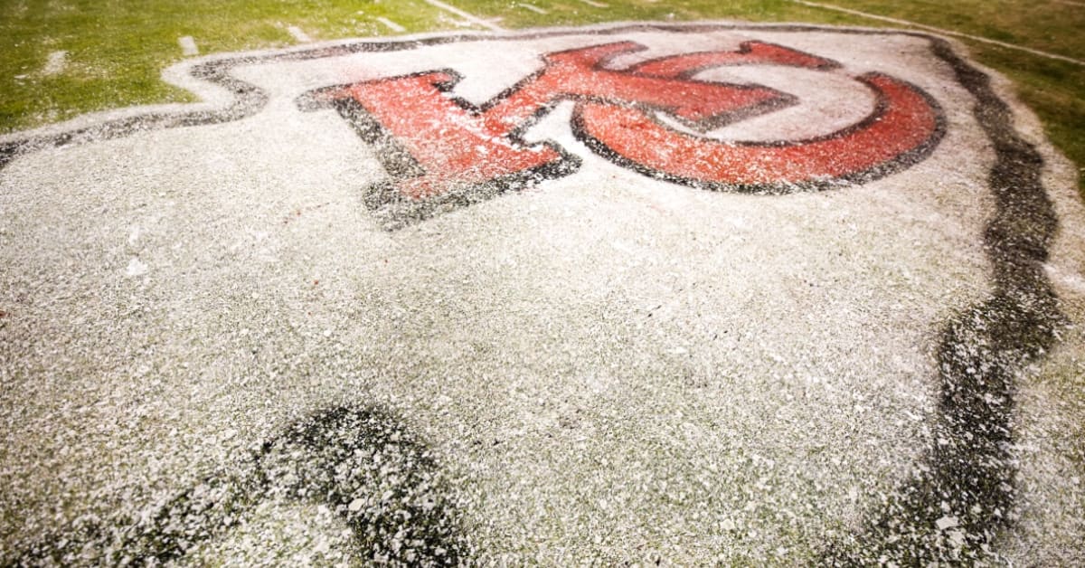 Toxicology Reportedly Sheds Light on Chiefs Fans Found Dead, Frozen