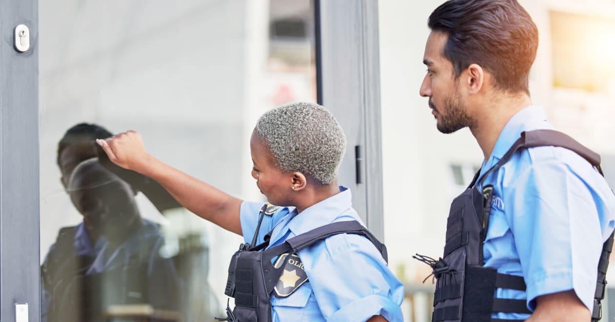 Retirees Struggling to Evict Squatter Who Refuses to Leave Their 2M