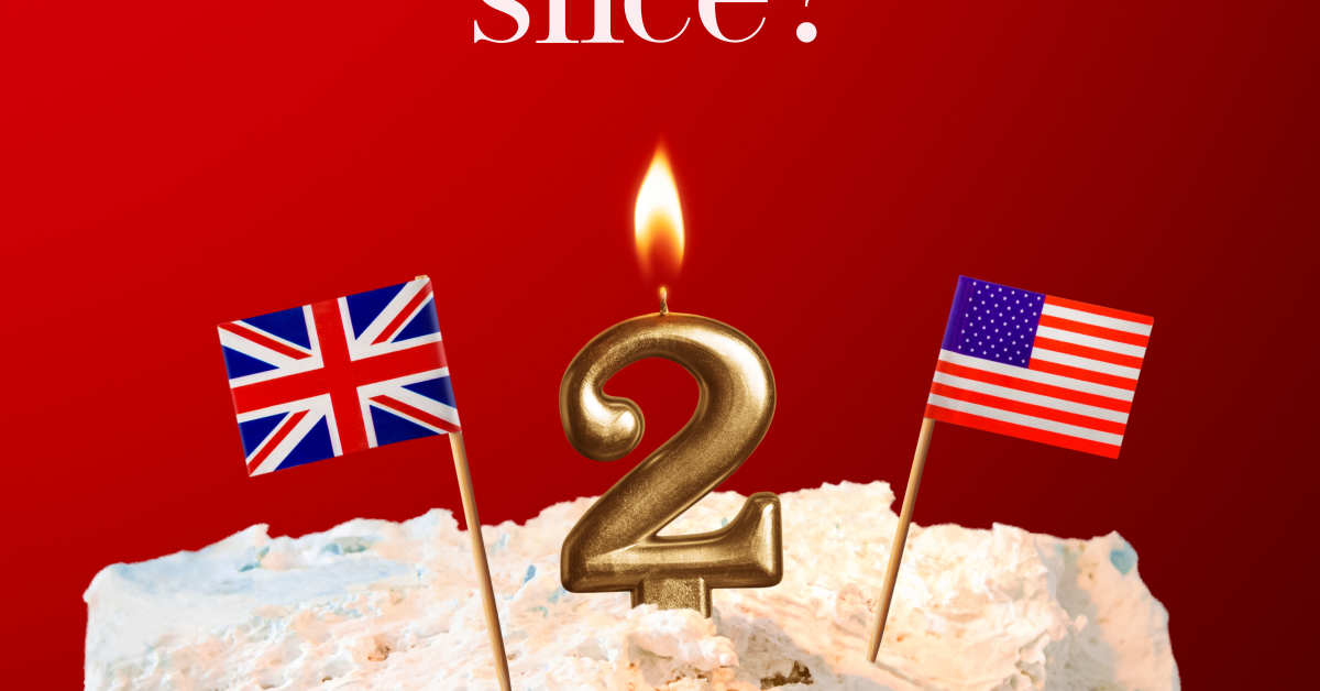 Red, White & Royal Blue 2 in Development at Amazon MGM Studios Men