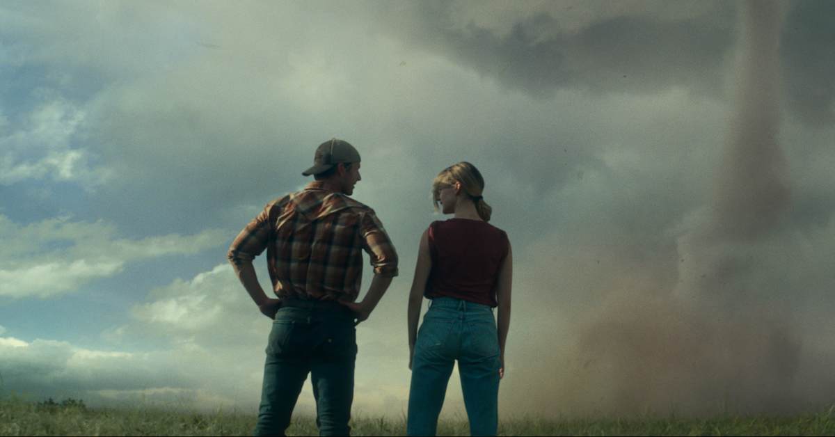 Twisters Gets New Digital Release Date Where To Watch, Physical Release and How to Stream
