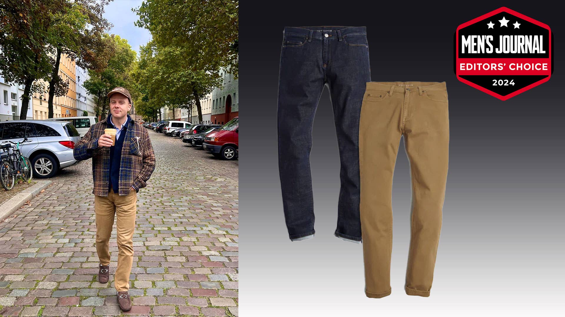 Honest Mott And Bow Jeans Review Know Before You Buy Honest mott and bow jeans review know before you buy