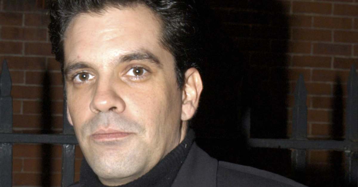 Nicky Katt, 'Dazed and Confused' and 'Boiler Room' Star, Dead at 54