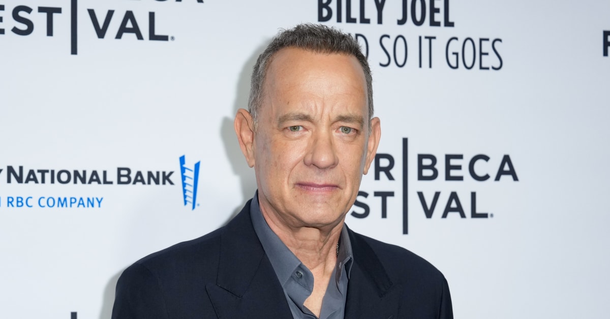 Tom Hanks Responds to Daughter’s Allegations of Abuse in Memoir(01)