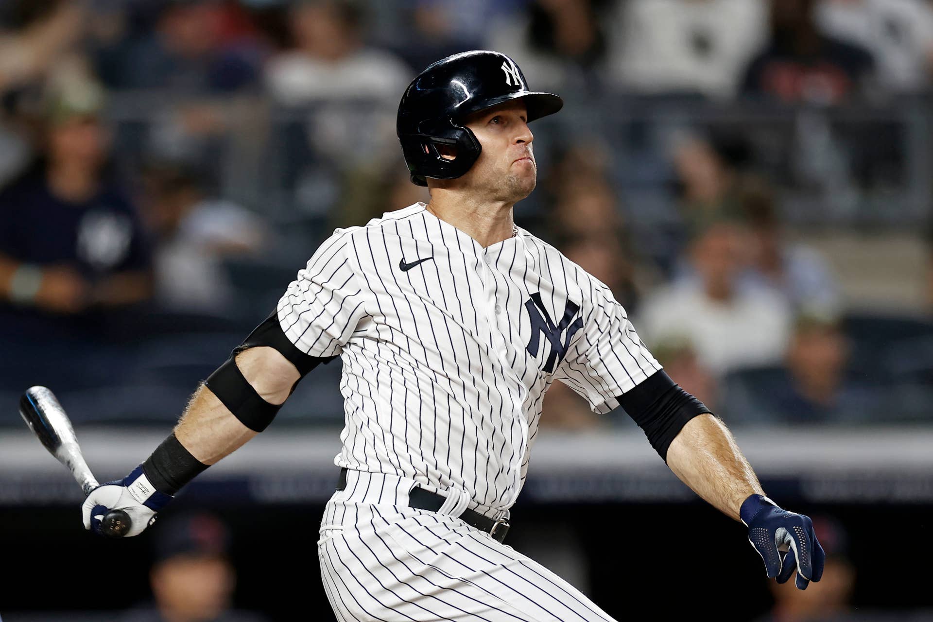 New Details Emerge Regarding Cause of Death for Former Yankees Player