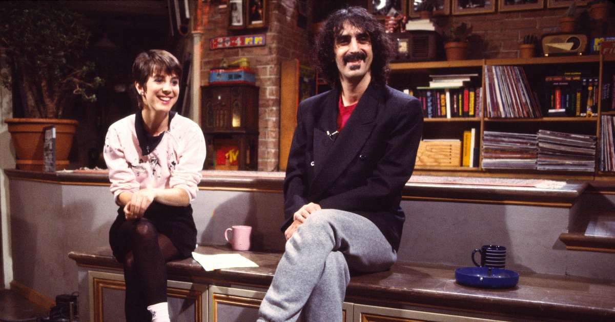 MTV Announces Return to All-Music Video Format. But There’s a Catch.