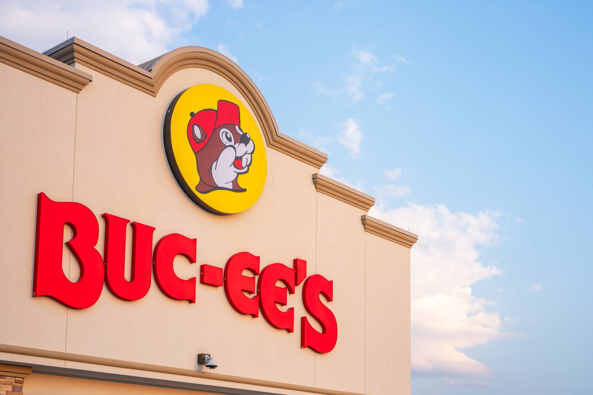 Buc-ee's Opens New Location in Brunswick, Georgia, on July 1
