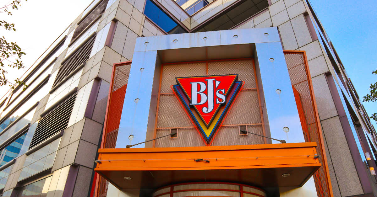 bjs store hours 4th of july