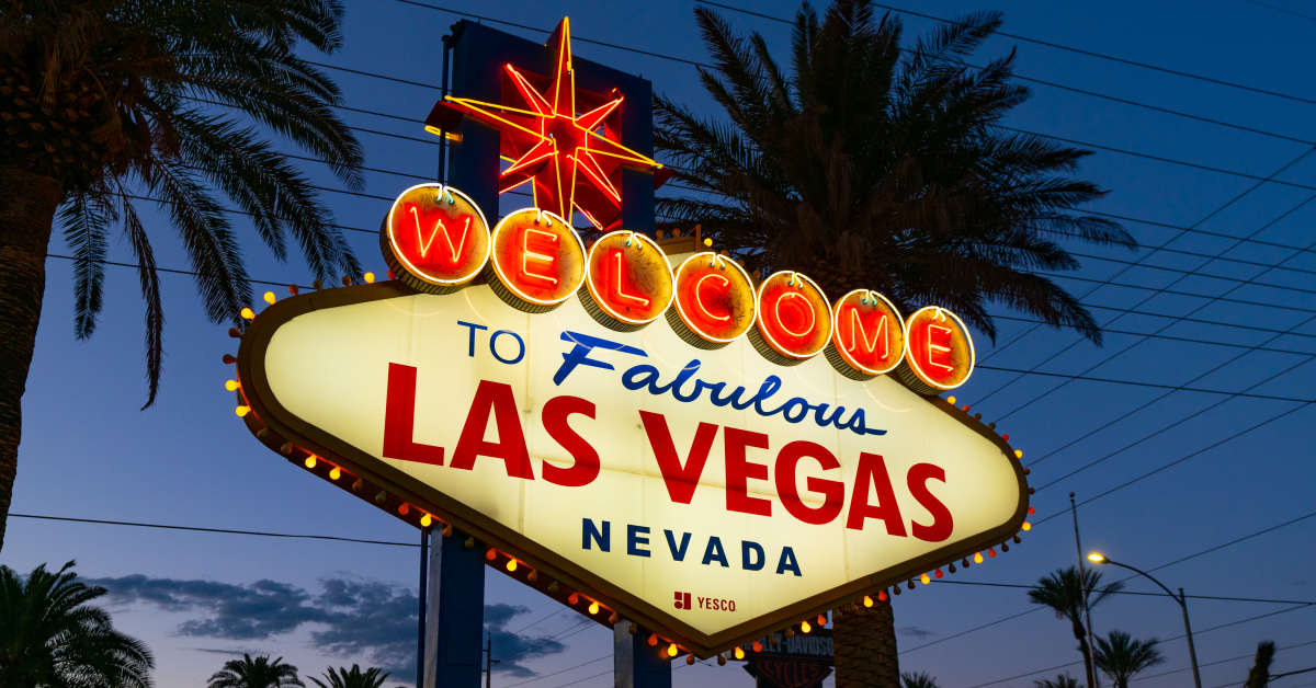 Beloved Children 39 s Game Surprisingly - Las Vegas Exteriors And Landmarks 2021