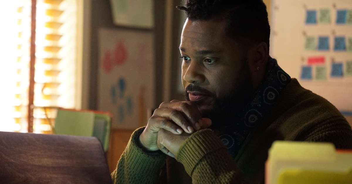 malcolm jamal warner leg