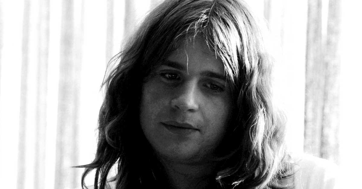 ozzy osbourne i sharon