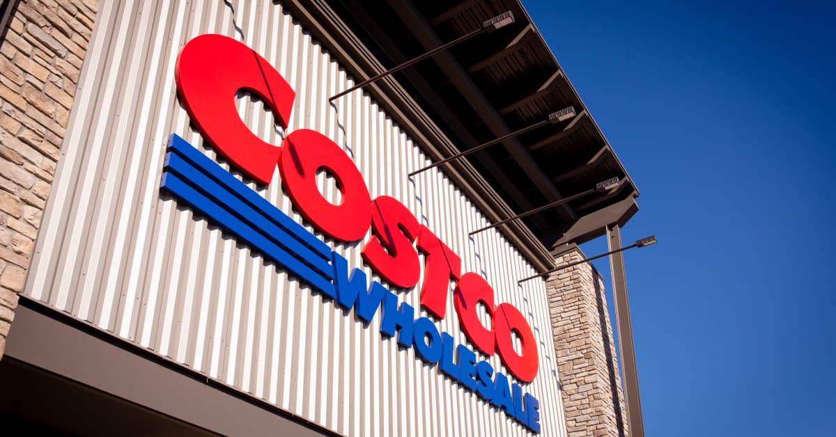 Why Are Fans Raving About Costco's No Sugar, Protein-Packed Cereal?