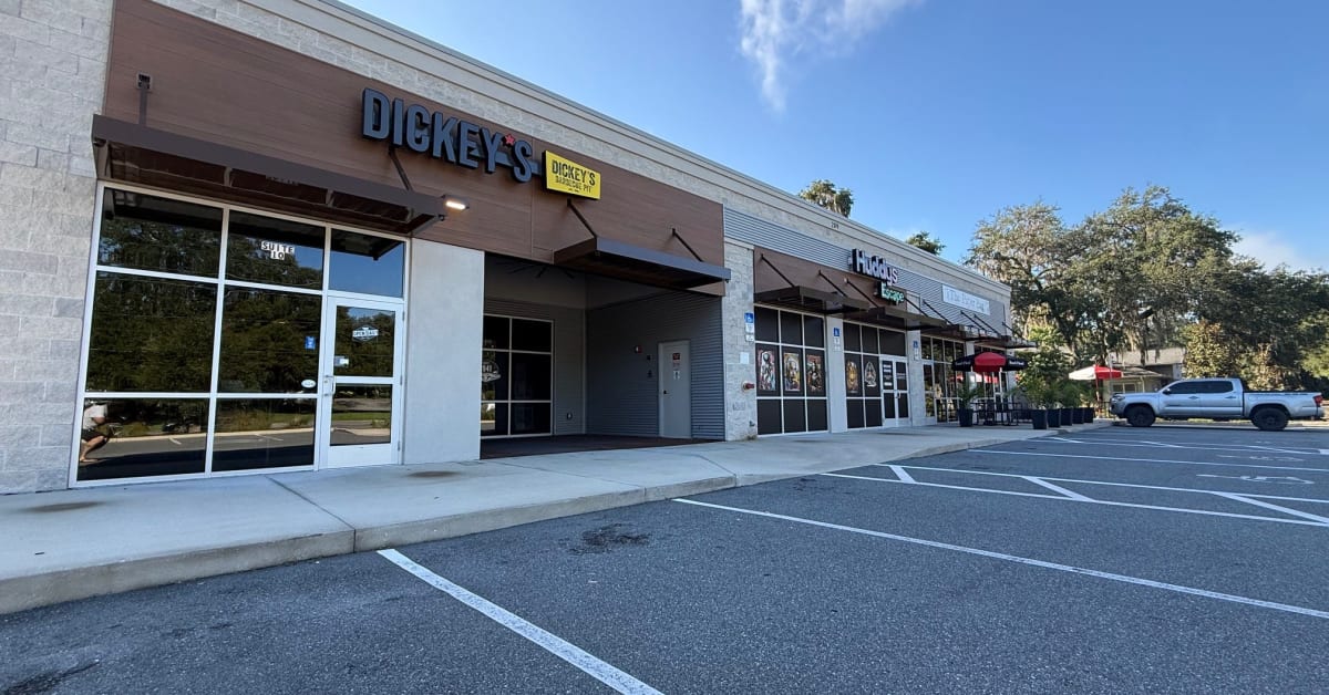 Investors Say This Restaurant Chain Is Among Their 'Worst' Decisions