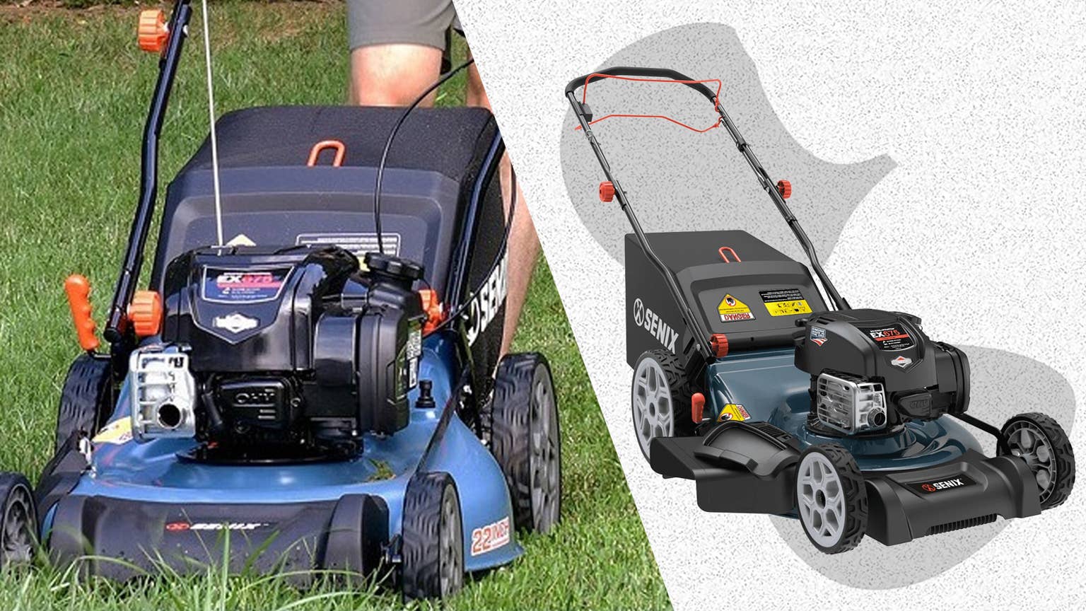 Does Wayfair Sell Lawn Mowers: Ultimate Guide to Buying Online