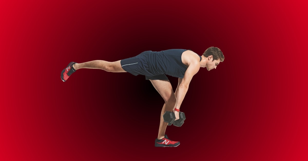 romaleos for deadlift