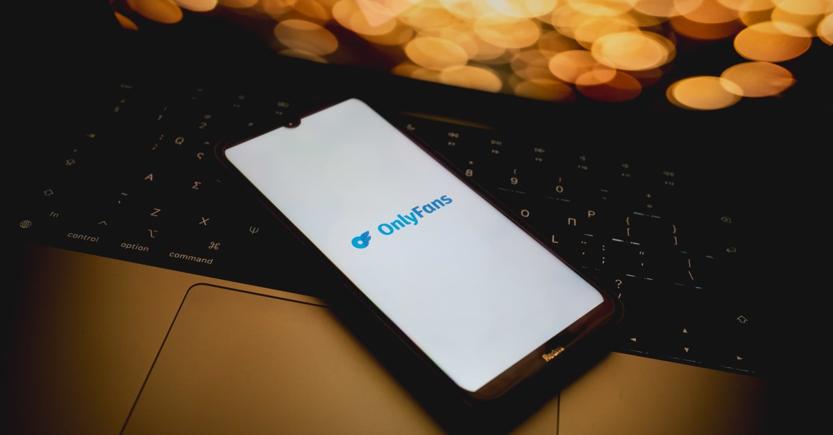 Juli Luxie: Cause of Death Investigated for Influencer