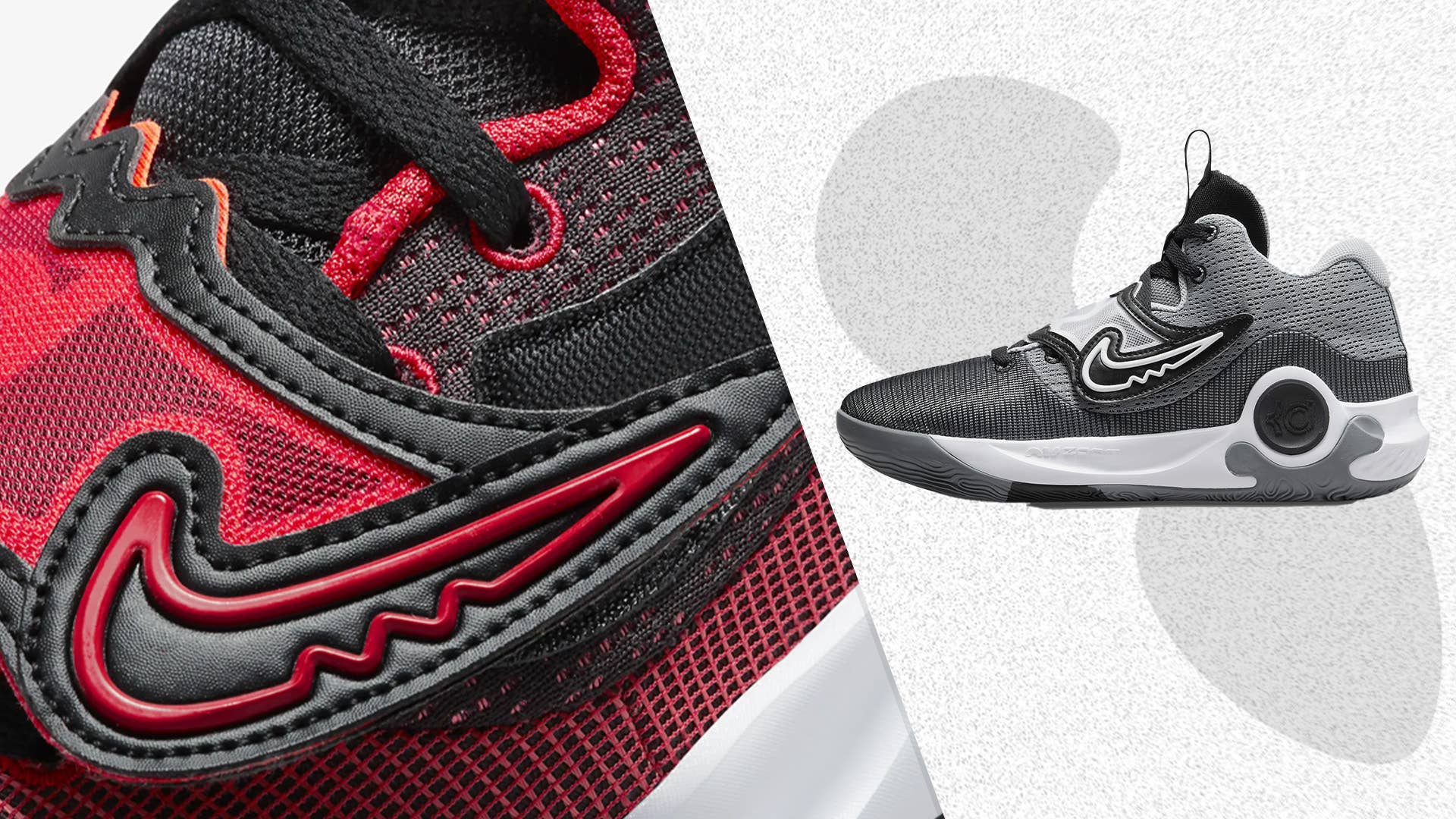 cheap kd shoes