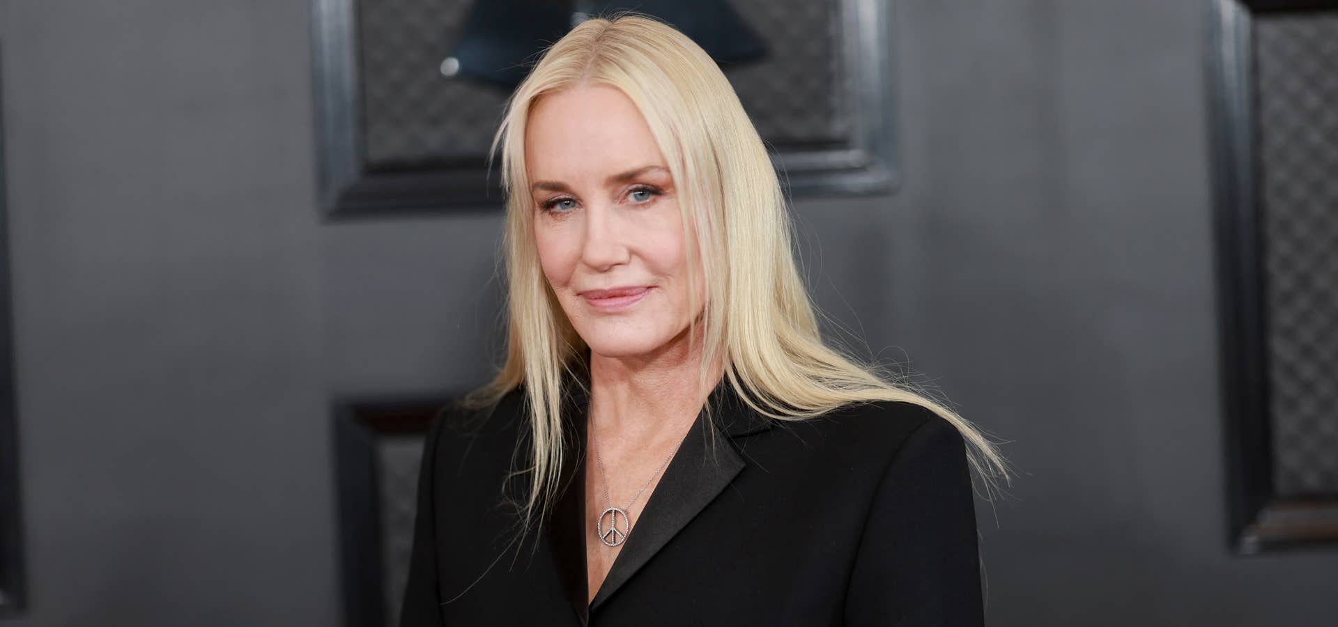 John F. Kennedy Jr.’s Ex Slams Her Portrayal in FX’s ‘Love Story’ After Threats From Fans