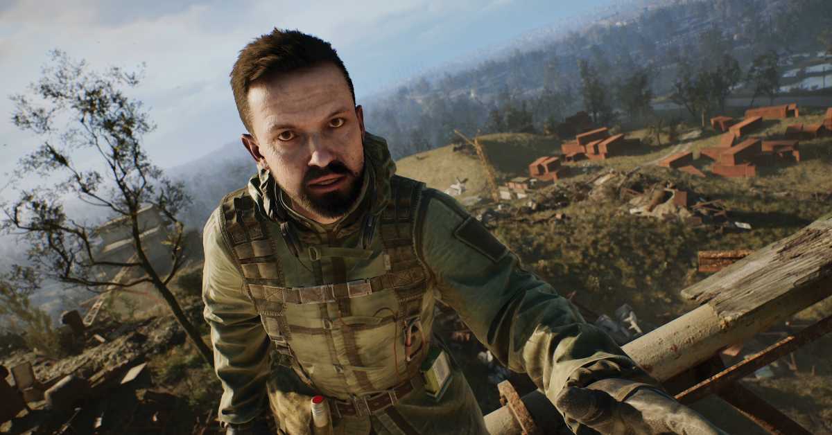 stalker 2 xbox как скачать