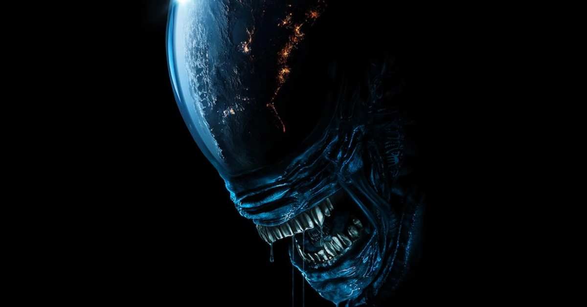 Alien: Earth: A Deep Dive Into The Story, Characters, And More - 1dnrhyg