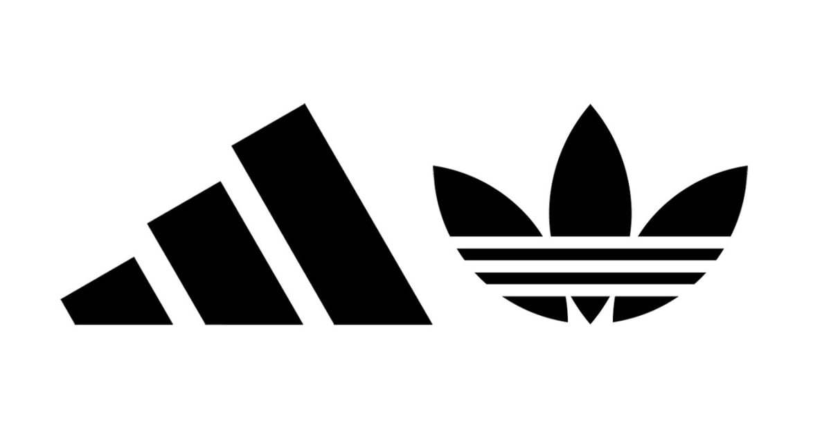 Adidas Originals Promotes New Global Brand Platform Launch - Men's ...