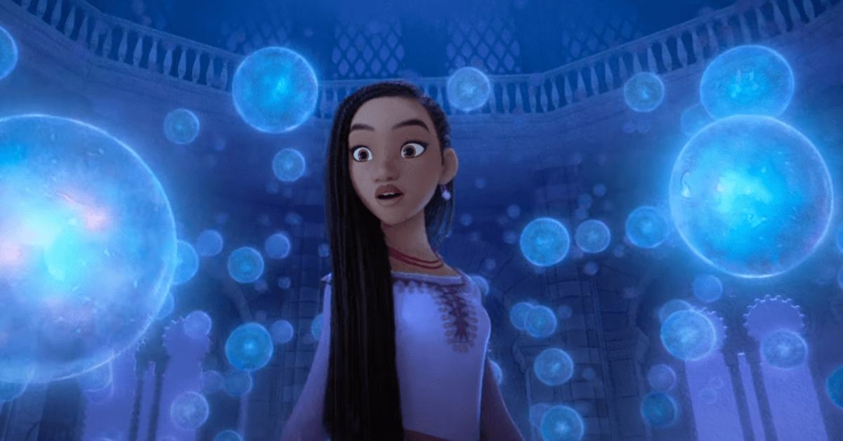 wish-ending-features-mindblowing-connection-to-other-disney-films-men