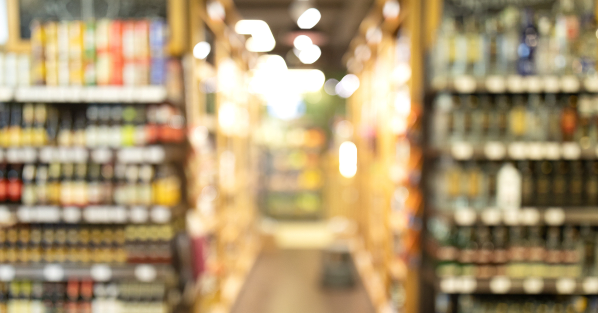 Kentucky Gentleman Is My Favorite Cheap Whiskey Men's Journal