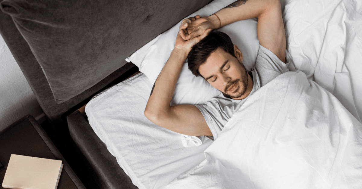 The Best Black Friday Mattress Deals and Cyber Monday Sales of 2024 Men's Journal