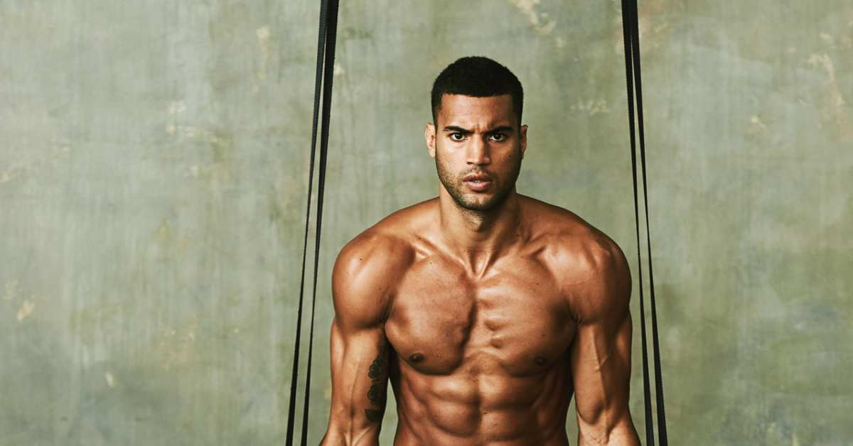 Diet plan to lower body fat percentage online