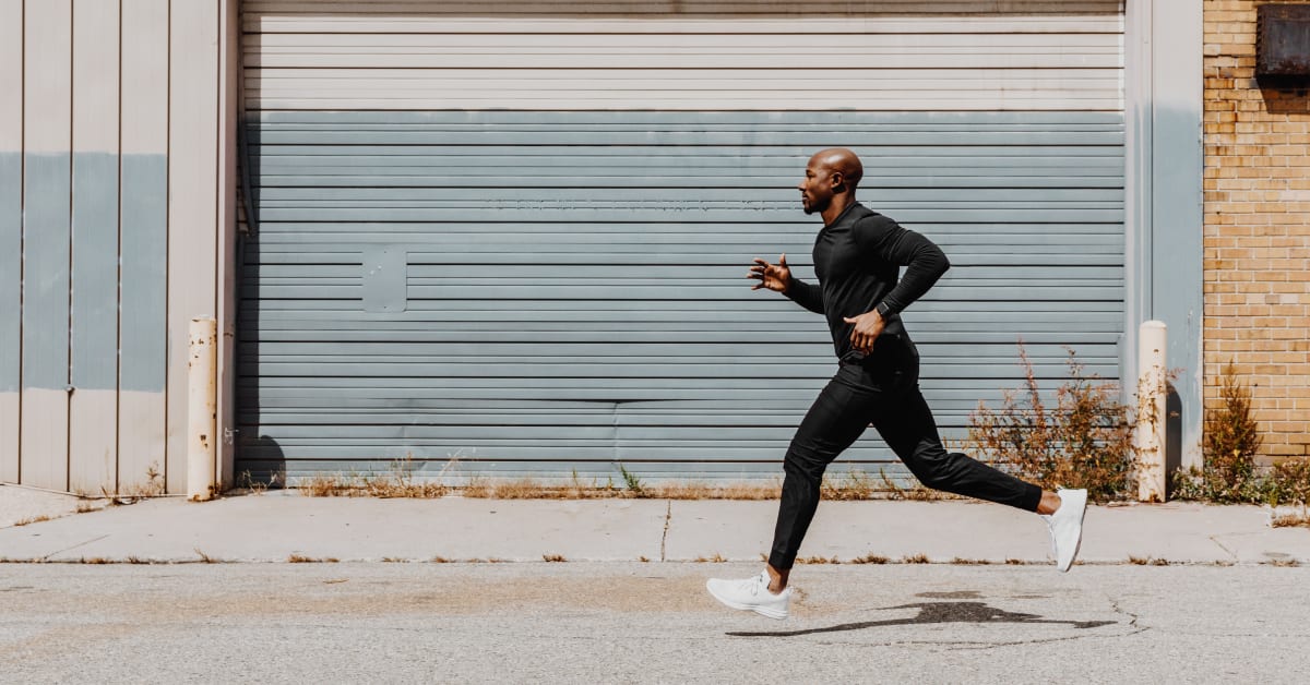 Running shoes sale under $100