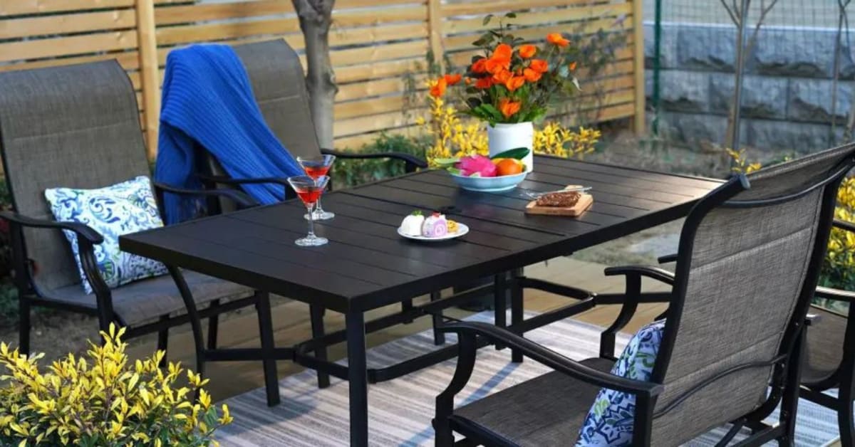 Wayfair outside hot sale