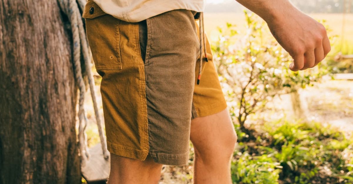Best summer shorts for guys online