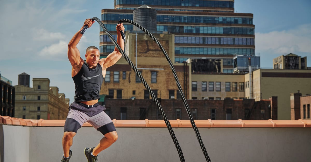 Best cardio for quick weight loss clearance