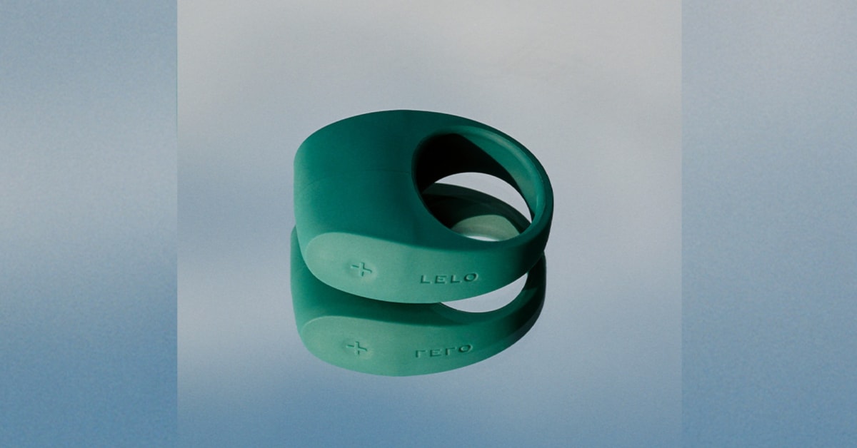 Highest rated silicone rings hotsell