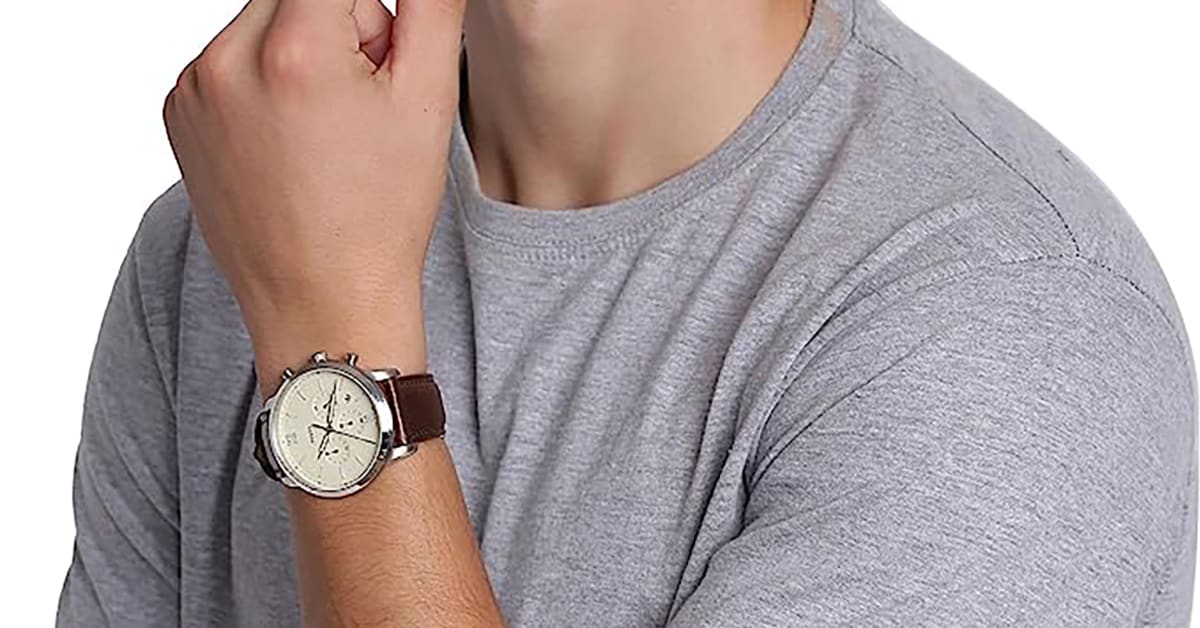 Neutra fossil discount