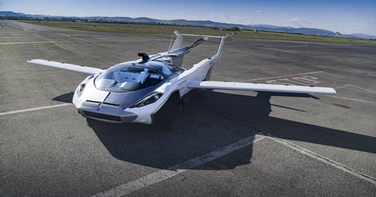 Faa model aircraft best sale