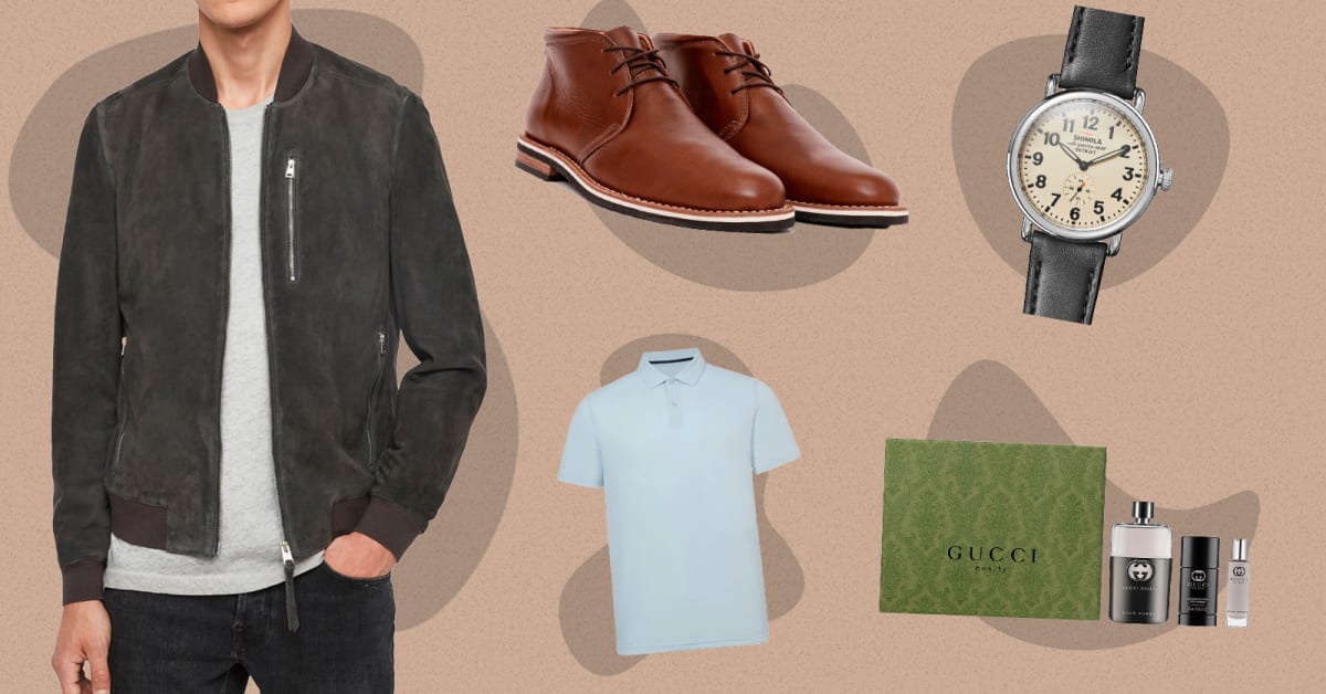 Nordstrom anniversary online sale mens shoes