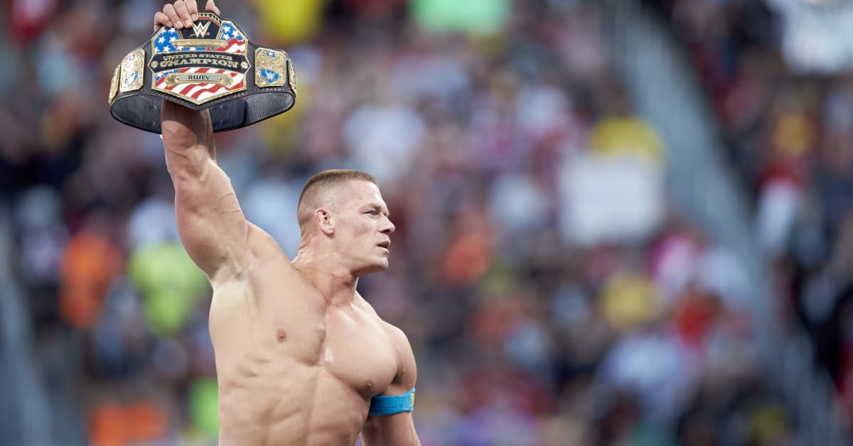 John cena under armour shoes store