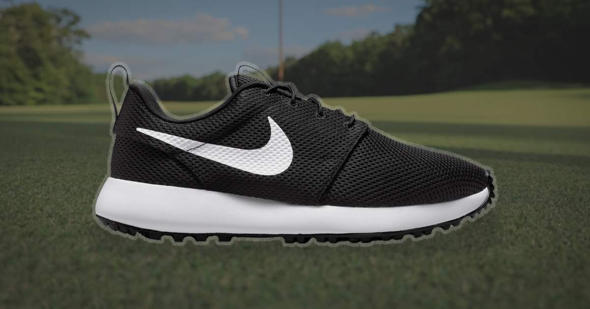 Jordans that look like roshes top
