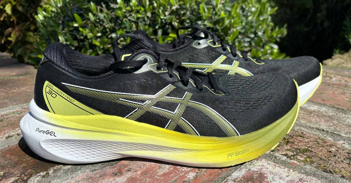 Asics running neutral shoes shop