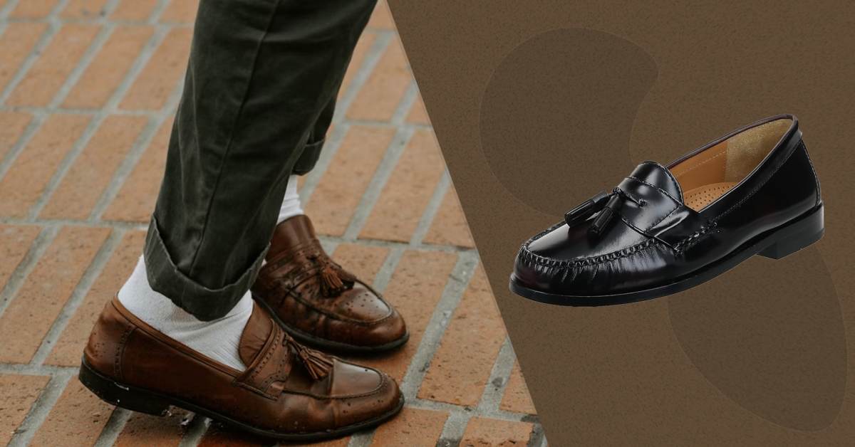 Cole haan clearance extra 40 online