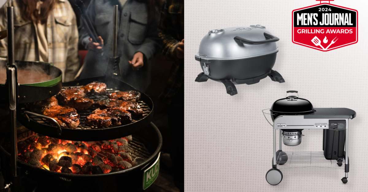 Best charcoal brand store