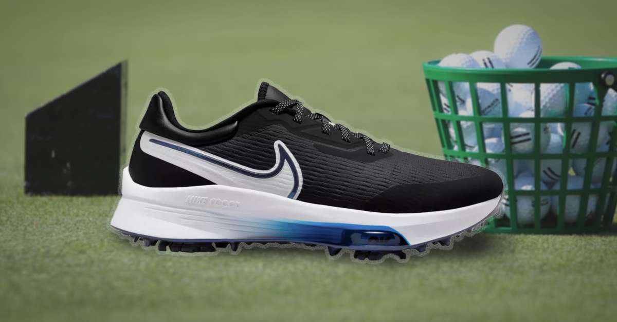 T9 air zoom best sale