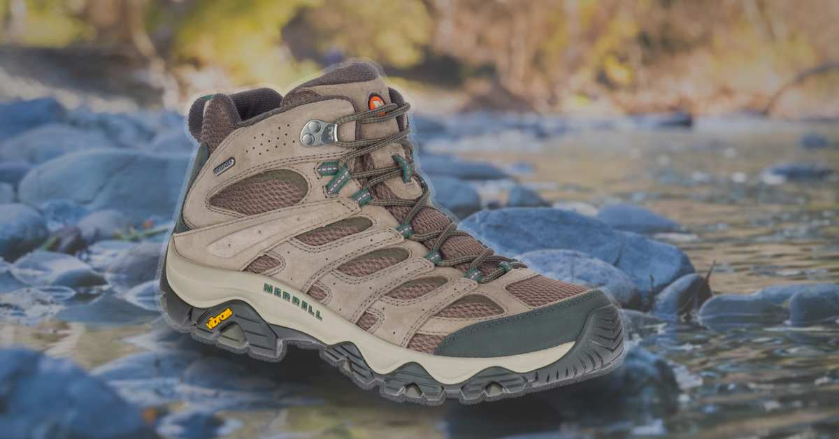 Rei merrell shoes shop